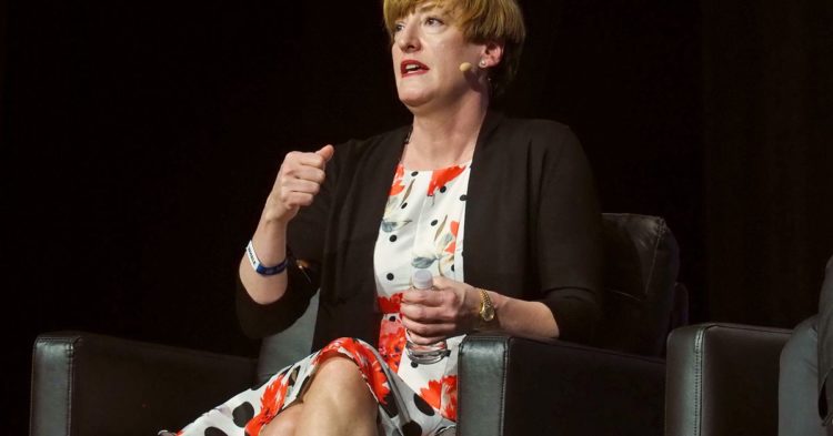 Custodia Bank Renews Push for Fed ‘Master Account’ After Rejection