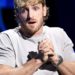 Logan Paul Named in Proposed Class Action Suit for CryptoZoo ‘Rug Pull’ After CoffeeZilla Expose