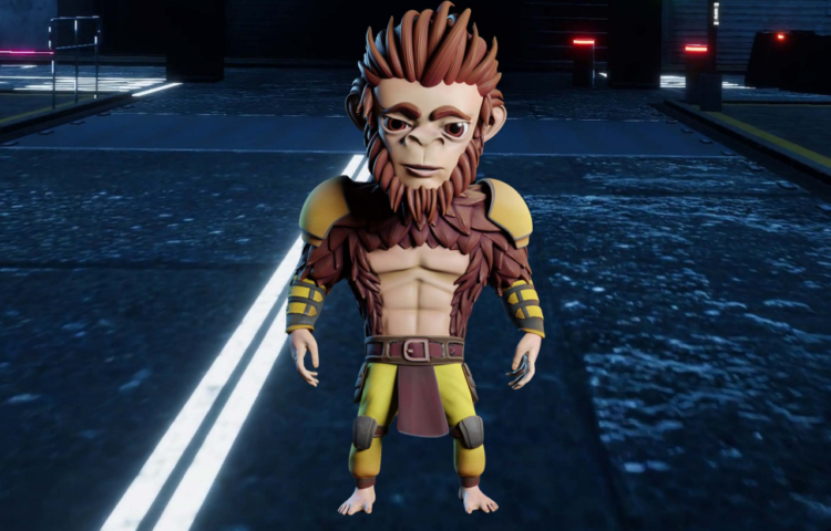 Biggest Crypto Gainers Today February 5