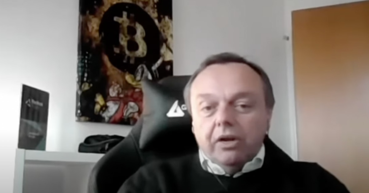 ‘Italian FTX’ Leaves Users in Limbo, Citing ‘Difficulties in Liquidity Management’