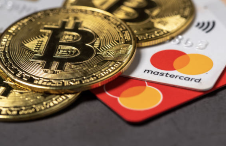 Mastercard has announced a partnership with a web3 technology company Immersive, to offer an all-new crypto-enabled method of payment for physical, digital and metaverse purchases. Mastercard Supports Stablecoin Transactions In Collaboration With Immersive Immersive, the web3 company behind this partnership, has said that this new payment solution will enable users to make digital currency payments directly from their crypto wallets. And can be used to pay for all goods and services at merchants that support Mastercard. This new solution is exclusive and launched for consumers in New Zealand and Australia. There is no third party required by the system that holds funds as collateral, which means users will have complete control over their cryptocurrencies. The ownership of assets will completely be in the hands of a customer until they make a purchase. And USD Coin will be used for all purchases through Mastercard. USD Coin is a cryptocurrency stablecoin from Circle, a technology company in the US, and is pegged 1:1 to the US dollar. Every time a payment is made, the stablecoin will be converted to fiat, and the transaction will be settled on Mastercard’s network. Immersive has revealed that the company will rely on Mastercard’s identity services and CipherTrace solution to address Know Your Customer (KYC) and Anti-Money Laundering (AML). In addition to this, the company will also lean on online fraud detection and blockchain analytics to secure the transaction process. Sandeep Malhotra, Vice President of Products & Innovation at Mastercard further commented about this collaboration saying, “As Web2 and Web3 increasingly converge, Mastercard remains committed to partnering with like-minded organizations like Immersve to scale and secure the blockchain ecosystem to make simple, safe cryptocurrency transactions, and even payments in the metaverse, easily accessible to billions of consumers.” Jerome Faury, CEO at Immersive, too, commented on the partnership saying “Collaborating with a well-known and trusted brand like Mastercard is a big step towards mainstream adoption of web3 wallets,” “We love the fact that our platform supports both centralized crypto payments and decentralized experiences, to enable individuals to become the master of their money. Immersive is literally building bridges that make it possible for individuals to transact directly from their crypto wallet, anywhere Mastercard is accepted online. We want to bring the best of web3’s technology and values to everyday payment experiences. But we also want to provide traditional guardrails, like the Mastercard network’s consumer protections, to crypto natives transacting online.” he further added. Mastercard Expands Services To Cryptocurrency Issuers This isn’t the first time Mastercard has offered a cryptocurrency-related solution. The company has been constantly trying to ensure that cryptocurrency services reach as many people as possible. Mastercard conducted a study in 2022, that showed 49% of Brazilian consumers have made at least one cryptocurrency transaction in their life in the past 12 months, while the global share for the same category stands at 41%, significantly lower than that of Brazil. The payments company collaborated with Binance, a popular cryptocurrency exchange, to launch a card that will enable Brazilians to make payments with 13 cryptocurrencies, including Bitcoin and Binance USD. Binance said that it will offer cashback of up to 8% on purchases made with the card, and won’t charge any fee for ATM withdrawals. However, the company will charge a fee of 0.9% for every transaction made with the card. Mastercard has also collaborated with banks and fintechs to support buying, holding and selling crypto assets. The company has also helped banks offer cross-border crypto-related services, in addition to digital receipt and loyalty solutions to financial institutions. Jorn Lambert, Mastercard’s digital director comments on the importance of convenient crypto solutions in a CNBC interview saying, “There are many consumers who are really interested and intrigued by cryptocurrency, but who would feel much more confident if these services were offered by their financial institutions “It’s still a little scary for some people.” Digital Asset Adoption Demands Cryptocurrency Support From Traditional Payments Providers. Mastercard has been continuously making efforts to bring cryptocurrencies onto its platform, but it has been clear that the company doesn’t want to promote cryptocurrencies but provide users with alternatives for payments. An official newsroom release from the company read, “Our philosophy on cryptocurrencies is straightforward: It’s about choice. Mastercard isn’t here to recommend you start using cryptocurrencies. But we are here to enable customers, merchants and businesses to move digital value – traditional or crypto – however they want. It should be your choice, it’s your money.” Mastercard has partnered with Paxos, Circle, Evolve and a bunch of other leading cryptocurrency companies to find ways of converting cryptocurrencies into fiat for payments. This will create an infrastructure for cryptocurrencies in the traditional ecosystem that can support future cryptocurrency partnerships. The company also plans to diversify the method of payments for users onto its platform, while ensuring customer protection and maintaining regulatory compliance. Mastercard already offers a range of services such as digital identification, cybersecurity, consulting and open banking services to thousands of financial institutions. It intends to use these resources to provide better support to cryptocurrency companies. To expand the company’s consulting activity, Mastercard purchased CipherTrace, a company that tracks fraudulent behavior in crypto transactions and opens them up for investigation. This will help the company to make crypto-related transactions on the network more secure for consumers, in addition to helping it comply with regulators.