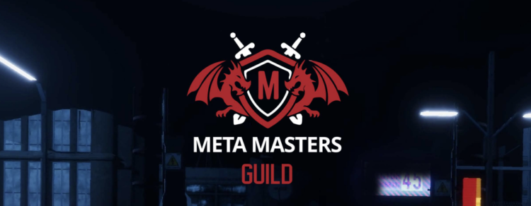 Biggest Crypto Gainers Today – February 2