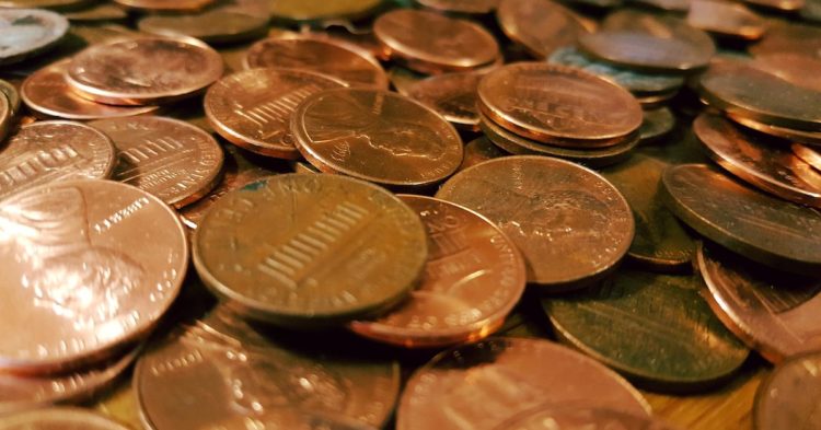 Decentralized Lending Protocol Centrifuge Accrues $6M Unpaid Debt