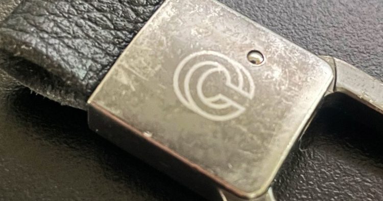 Crypto Custody Firm Copper Alerted to Security ‘Incident’ Over Christmas