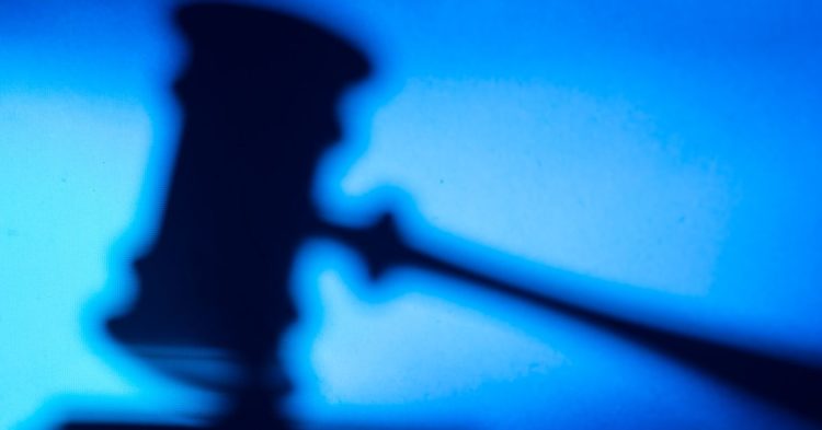 Crypto Investors’ $28M ‘Black Thursday’ Lawsuit Against DeFi Giant Maker Dismissed by US Judge