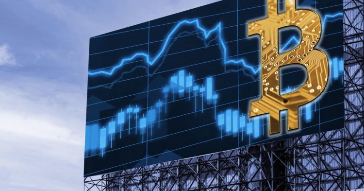 UK Financial Regulator Warns Crypto Firms of Jail Time for Unauthorized Ads