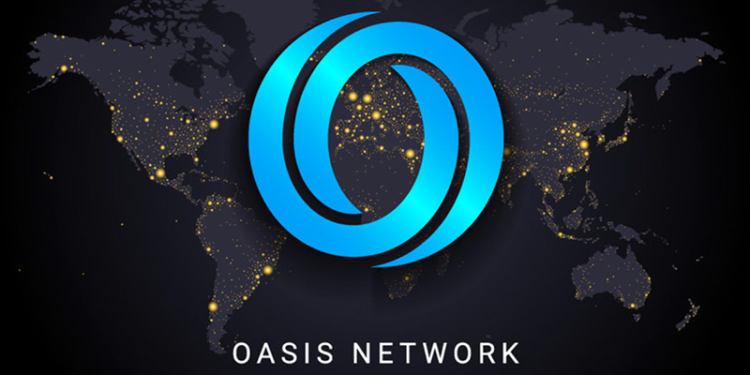 A Price Prediction for Oasis Network’s ROSE Coin: What’s Coming Up?