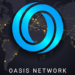 A Price Prediction for Oasis Network’s ROSE Coin: What’s Coming Up?