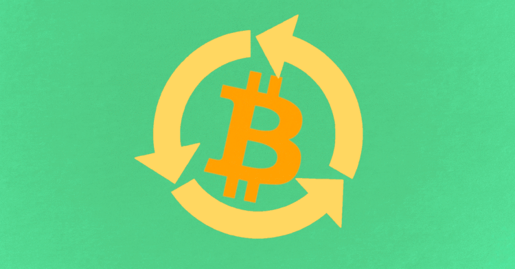 Can Bitcoin Afford to Maintain Its Core Network?