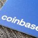 Coinbase Q4 Revenue Beats Expectations, but Transaction Volume Falls 12% From Q3