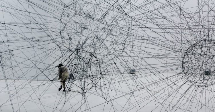 Layer 2 Network Arbitrum Surpasses Ethereum in Daily Transactions