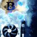 Bitcoin Miners Surface for Air as Sliding Natural Gas Price Provides Cost Relief