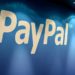 PayPal Slams The Brakes On Altcoin Project, Again –