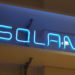 Solana Validators to Make Second Restart Attempt as Transaction Freeze Drags On