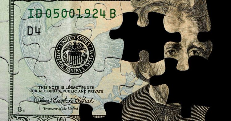 Crypto Prices Are Flat Before Fed Chair Speech; Japan’s SBI Building a Metamask Competitor for Yen-Denominated NFT Trading