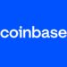 Coinbase Launches An Ethereum L2 Network For Decentralized Apps