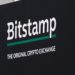 Crypto Exchange Bitstamp Registers in France