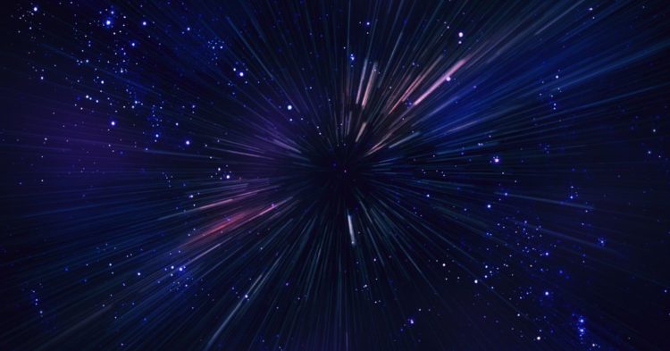 Crypto Market’s Post Fed Rally Continues as DeFi, Smart Contract Platform Sectors Star