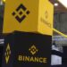 Binance Considers Severing US Ties in Face of Crypto Crackdown: Bloomberg