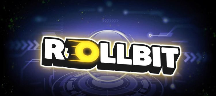 Rollbit Price Prediction – Is RLB Setting the Stage for Another Massive Pump?