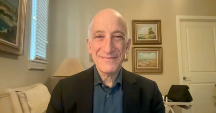 Former CFTC Chairman: SEC Was 'Absolutely Right' to Sue Terraform Labs, Do Kwon