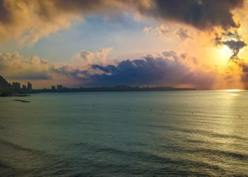 Calm Before the Storm: Is UK’s Financial Watchdog Gearing Up for Enforcement Action?