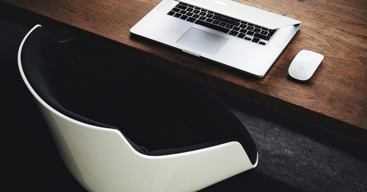 Australian Crypto Gaming Firm Immutable Cuts Staff By 11%: Report