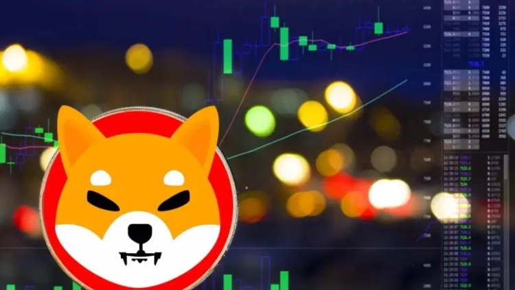 Shiba Inu Price Prediction – Will the Token Move Up Again?