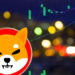 Shiba Inu Price Prediction – Will the Token Move Up Again?