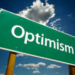 Optimism OP Price Prediction: Will It Break The $3.48 Resistance?