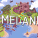 Memeland Splashes Out $1.3 Million On Bored Ape NFTs