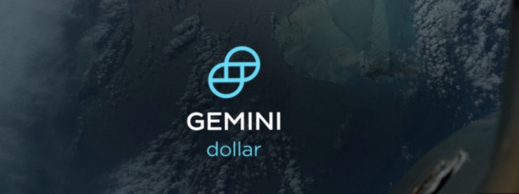 Gemini Dollar Price Prediction After OKX Exchange Delists GUSD