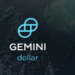 Gemini Dollar Price Prediction After OKX Exchange Delists GUSD
