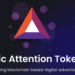 Basic Attention Token Price Analysis As Brave Buys 1.018 Million More BAT