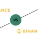 Binance Transfers $400 Million To Binance CEO-Controlled Trading Firm