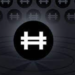 Hashflow Price Rises 27% To $0.91