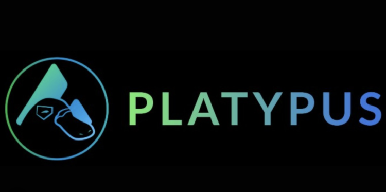 Platypus Needs To Find $8.5 Million For Its Customers, And Fast