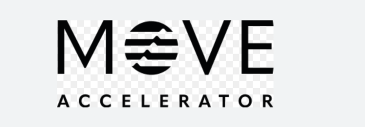 APT Price Rises 5% To $13 As Aptos Deepens Its Partnerships