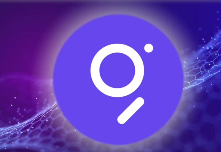 The Graph (GRT) Price Prediction As The Token Tries To Break Above $0.1568