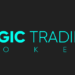 MAGIC Price Prediction Shows it Could Rise By 14.17% Come March 5, 2023