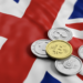 UK Authority To Announce Crypto Regulation Framework Shortly