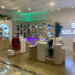 Solana Spaces is closing shops in Miami and New York