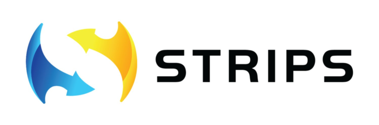 STRP Gains 10% As Bulls Plan To Solidify Transient Highs