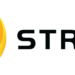 STRP Gains 10% As Bulls Plan To Solidify Transient Highs