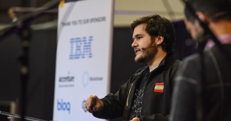 Filecoin Creator Protocol Labs Cuts 21% of Staff