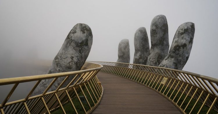 Axelar Introduces Virtual Machine for Developers Building Cross-Chain Crypto Apps