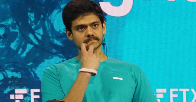 Oasis Exploits Its Own Wallet Software to Seize Crypto Stolen in Wormhole Hack