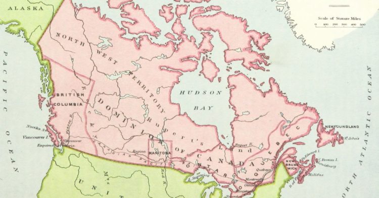 Canada Close to Tightening Rules for Crypto Exchanges: Sources