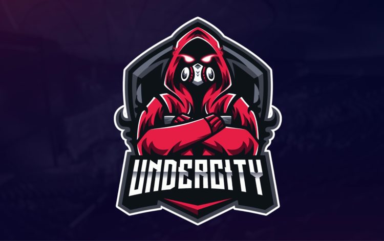 Undercity will open the first Act-to-Earn village in Europe