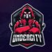 Undercity will open the first Act-to-Earn village in Europe